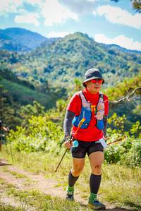 BIB: 
                            <button type="button" onclick="openModal(19259826)" class="btn btn-primary btn-sm float-right btn-popup" data-toggle="modal" data-target=".modal-high-quality">
                        <i class="fas fa-shopping-cart"></i> Add to Cart
                    </button>
                                            <button type="button" onclick="isThisMe(19259826, true)" class="btn btn-success btn-sm float-right btn-popup btn-isme hidden" data-toggle="tooltip" data-placement="bottom" title="นี่คือรูปของคุณใช่ไหม คลิกที่นี่เพื่อเอาเข้าอัลบั้ม">
                        <i class="fas fa-plus"></i> Add to album
                    </button>
                    <button type="button" onclick="isThisMe(19259826, false)" class="btn btn-warning btn-sm float-right btn-popup btn-isnotme hidden">
                        <i class="fas fa-ban"></i> Remove from album
                    </button>